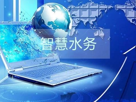 喜報！熱烈祝賀我司榮獲江西省2022年第一批科技型中小企業榮譽